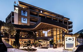 Lunaris Wellnessresort